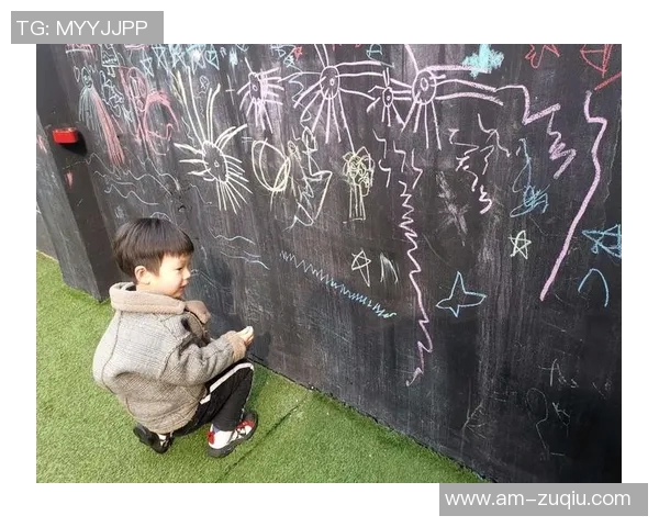 米奇表达对球员沮丧情绪的理解期待明天能有更好的表现