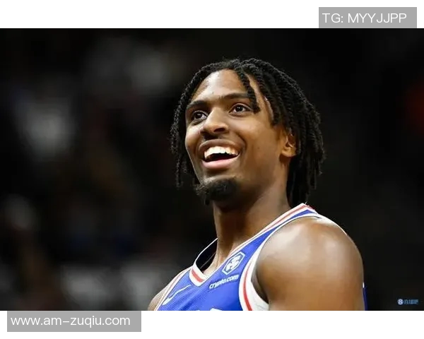 马克西表现出色但难救主全场最高28分助攻5次却遭遇失利