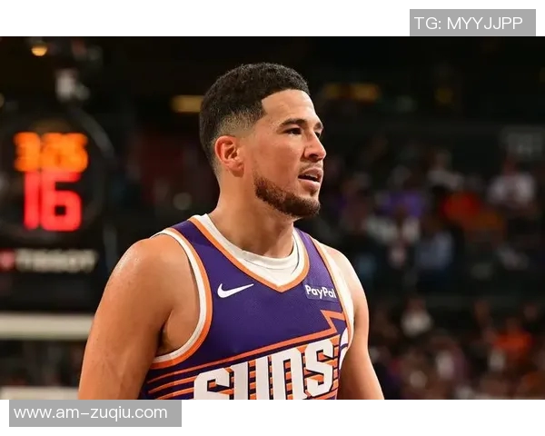 太阳主帅透露杰伦格林训练量增加恢复进展顺利仅打两场比赛