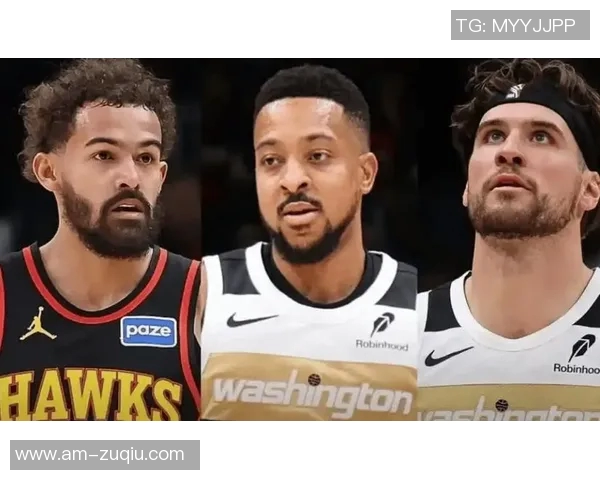 老鹰队追求浓眉志在必得但交易难以避免动摇明星球员