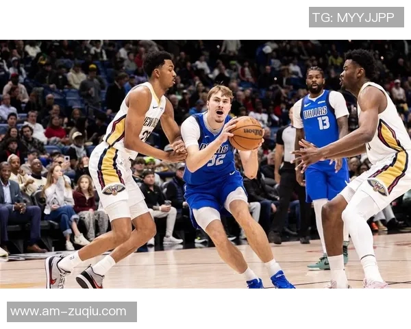 锡安末节发力独得10分难救主17投9中贡献20分5篮板3助攻表现抢眼